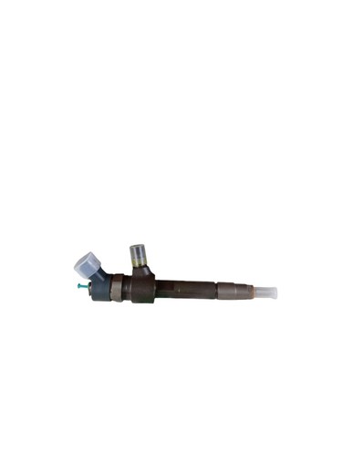 Iniettore per fiat multipla - iniettore,