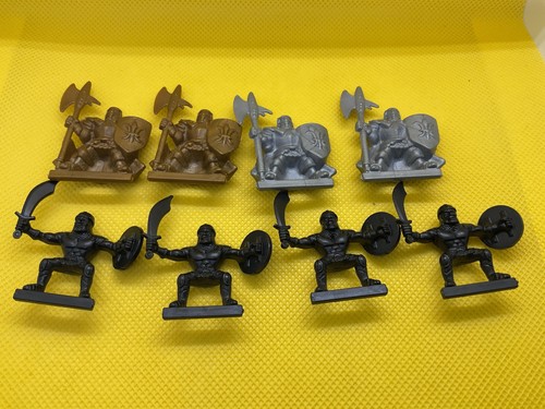 Battle masters ricambio - battle,