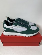 Hugo Boss Icelin Runner Scarpe