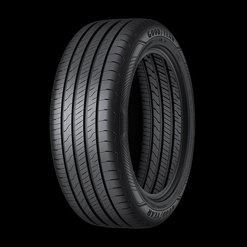Pneumatici estivi goodyear - estivi,