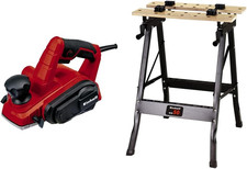 Tc-Pl 750 Pialletto Elettrico