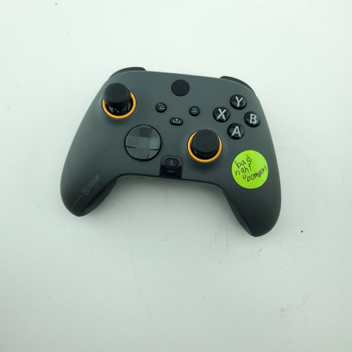 Scuf sg504 instinct pro - instinct,