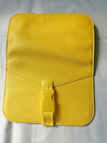 Bag pocket originale o - o,