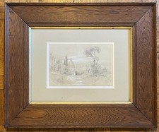 XIX secolo - Basilica di San