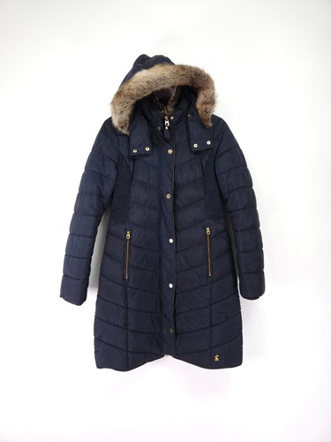 Cappotto joules cherington - joules,