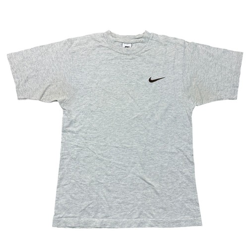 Shirt nike vintage anni - vintage, 90