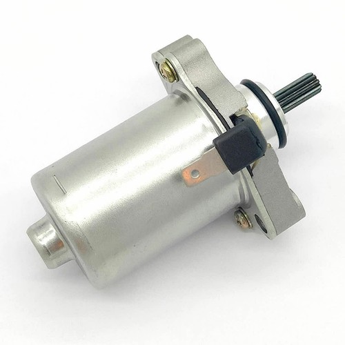 Motorino avviamento magneti - motorino,