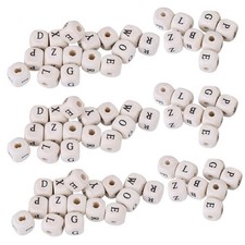  400 Pcs Materiali Per