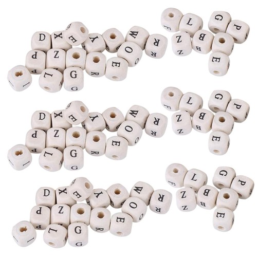 400 pcs materiali per - pcs,