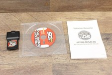 Action Replay DS Nintendo DS