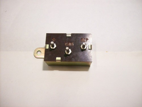 Intermittenza icet 12v perni - intermittenza,