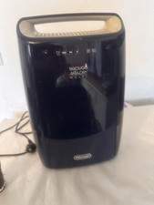 DeLonghi Tasciugo AriaDry