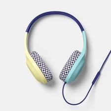 Cuffie On-Ear Cablate -