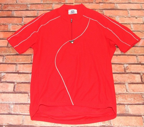 Santini maglia shirt - maglia,