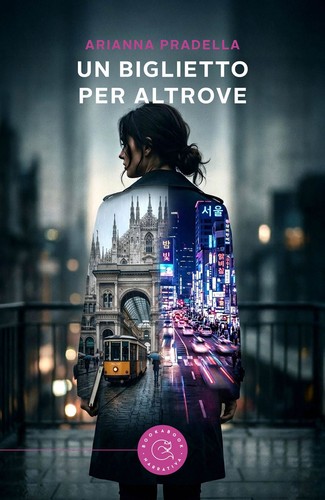 Libri pradella arianna un - libri,