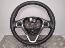 Volante FORD TRANSIT COURIER