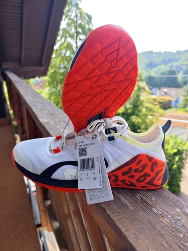 Adidas stella mccartney - stella,