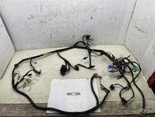 CABLAGGIO IMPIANTO ELETTRICO YAMAHA MAJESTY MBK SKYLINER 250 2000-2004 (VW872)