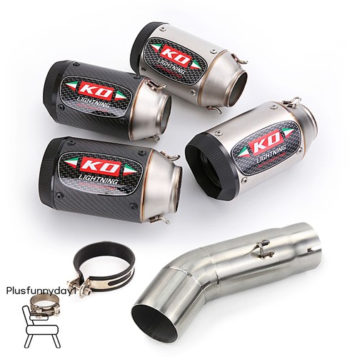 Per suzuki gsxr 600 - gsxr, 750