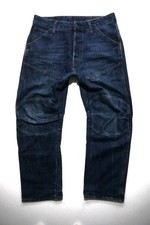 Pantalone jeans uomo G-Star