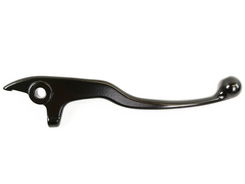 Leva freno per ktm duke - freno,