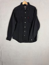 Levi's Jeans, Camicia Uomo