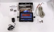 Global Industrial 695835