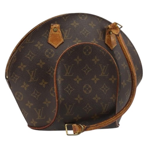 Borsa mano louis vuitton - mano,