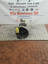 CAMBIO BMW 320 COUPè 2.0 DIESEL 6 MARCE KM 161.000 2011-2015 N47D20C