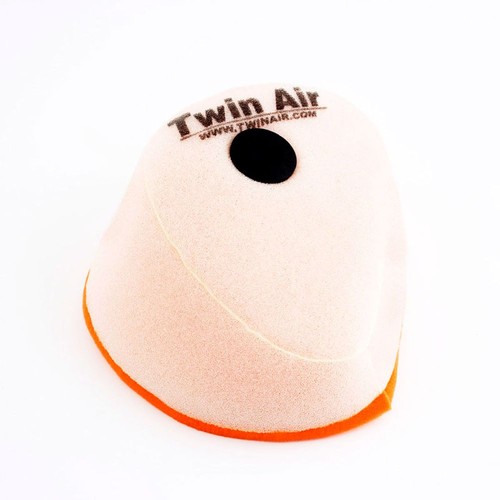 Twin air filtro - aria, crf