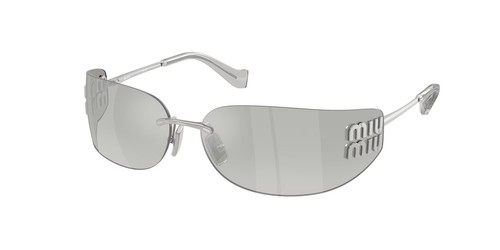 Occhiali sole miu - sole, donna