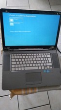 Carte Mere Dell XPS 15z - i7