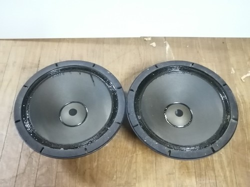 Altec 416 coppia - altec,