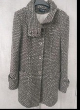 Cappotto KOCCA donna Taglia M