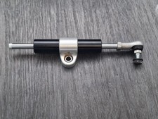 Ammortizzatore sterzo BMW R