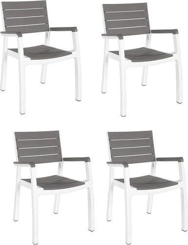 Poltrone harmony - harmony, (4