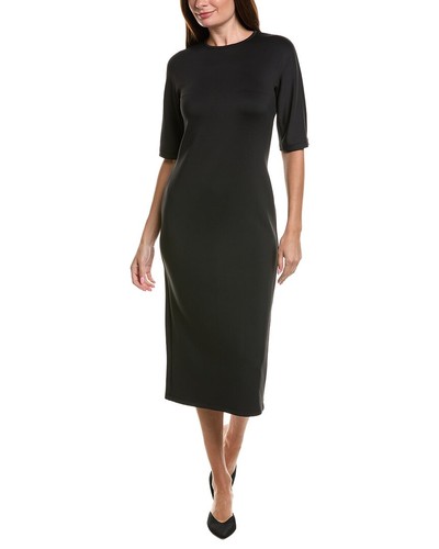 Max mara cobra jersey - by,