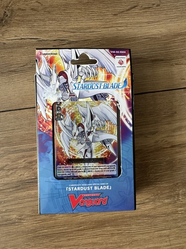Cardfight vanguard - vanguard, |