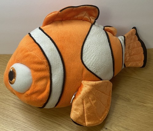 Nemo disney store pixar - disney,