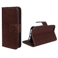 Custodia Protettiva Per Apple