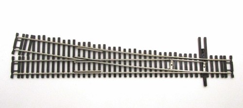 Shinohara coppia scambi sx - , di