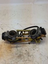 CARBURATORI ORIGINALI PER