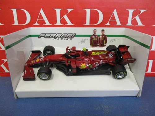 Die cast modellino - cast, 1/43