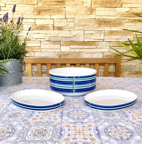 Set colonna ginori - set,