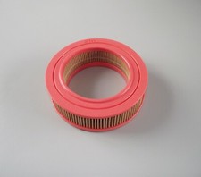 Filtro aria rover 2000 tc - rover,