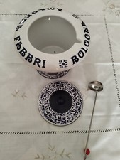 Vaso in Ceramica Originale