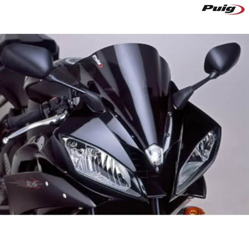 Yamaha yzf 600 2006 - yzf,