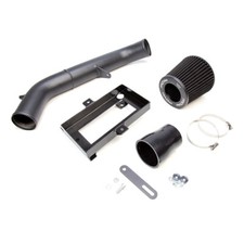 Kit aspirazione aria Tegiwa