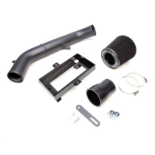 Tegiwa air intake - air, battery