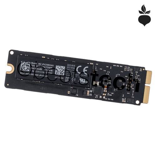 Ssd apple 256gb - apple,